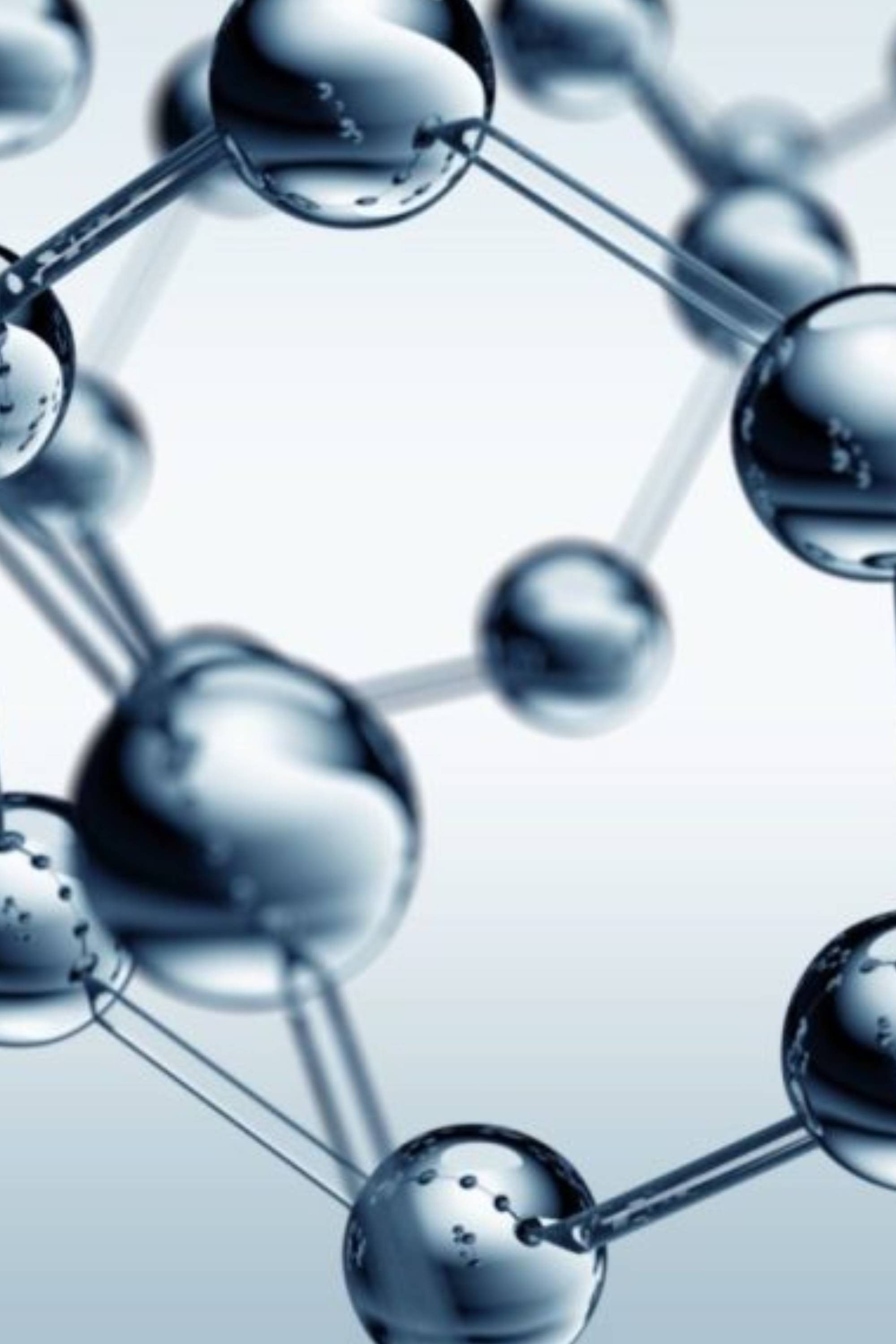 The Skin Barrier, Explained: What It Is, Why It Gets Compromised, and How to Support It