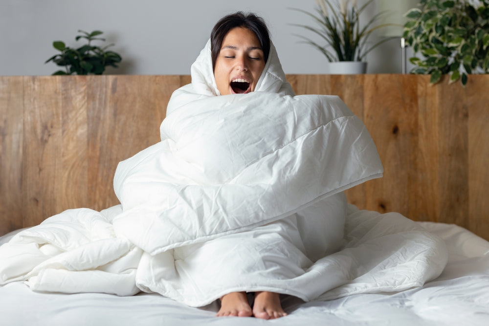 The Australian Winter Skin Survival Guide
