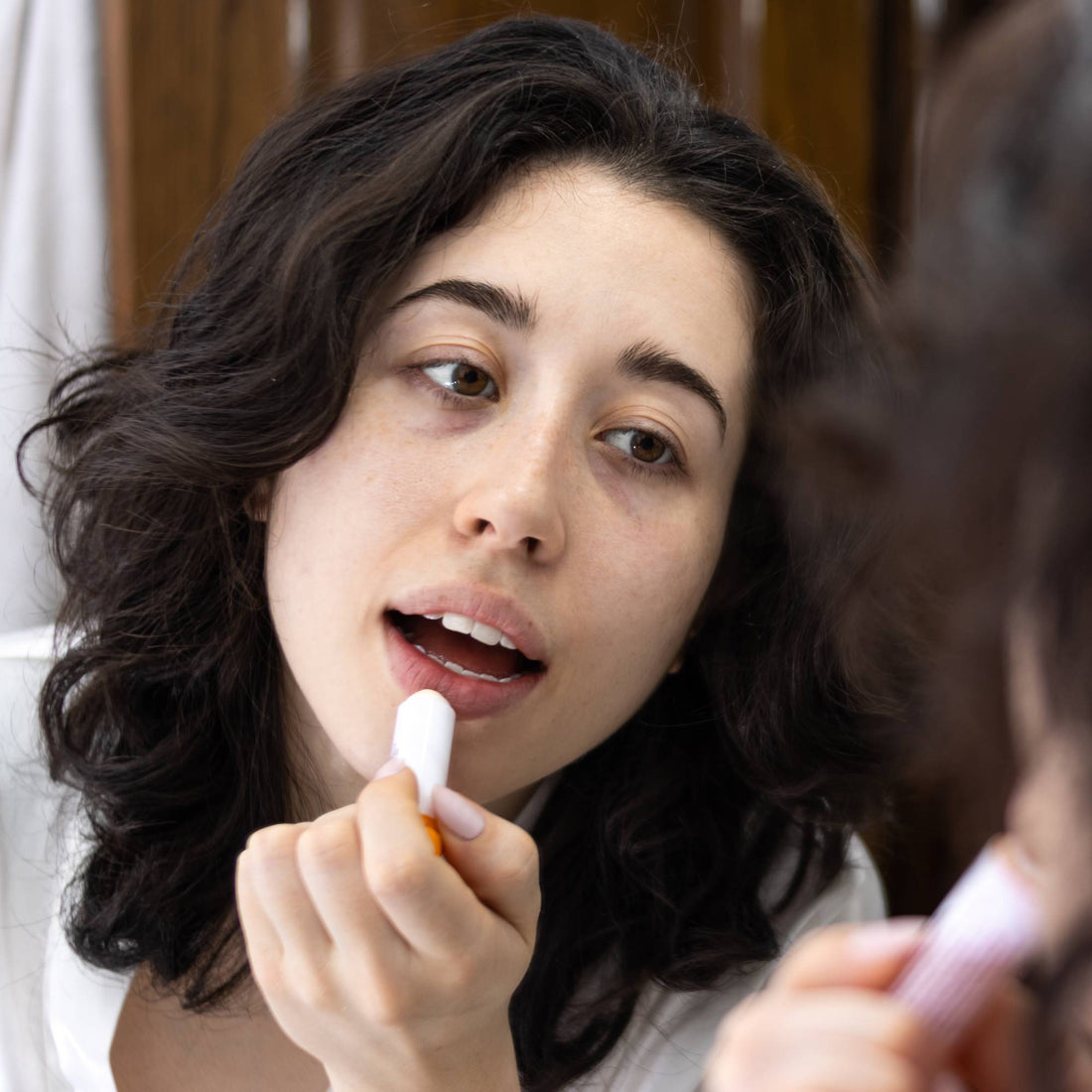 euSKIN Lip Care