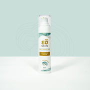εὖSKIN® Intensive Cream