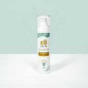 εὖSKIN® Intensive Gel