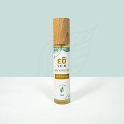 εὖSKIN® Recovery Oil