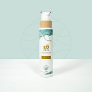 εὖSKIN® Soothing Body Lotion